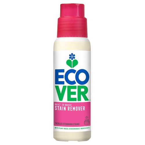 Ecover Laundry Stain Remover