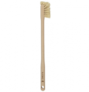 Chilly's Bottle Cleaning Brush with Long Handle for Deep Clean