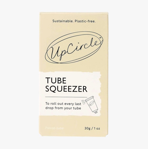 UpCircle Tube Squeezer - Rolls Out Every Last Bit