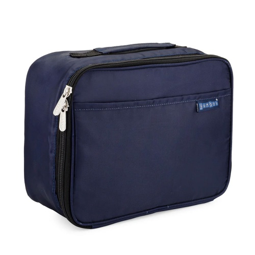 Yumbox Insulated Lunchbag Navy