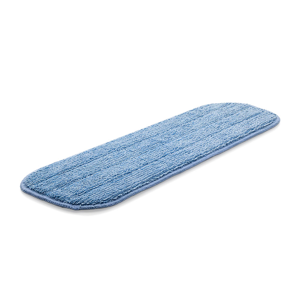 E Cloth Deep Clean Floor Mop Replacement Head