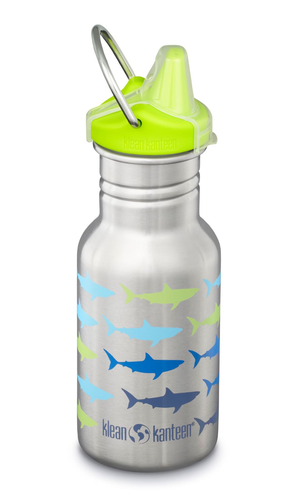 https://www.earthmother.ie/user/products/large/Klean-Kanteen-Sippy-Water-Bottle-Sharks.jpg