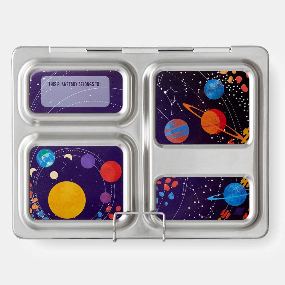 https://www.earthmother.ie/user/products/large/Planetbox-Launch-Magnet-Interstellar.jpg