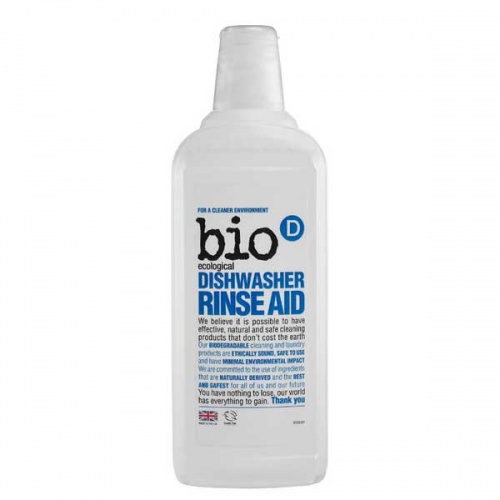 bio-d-dishwasher-rinse-aid-750ml-earthmother-ie