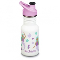 https://www.earthmother.ie/user/products/thumbnails/klean-kanteen-kids-classic-narrow-with-sport-cap-water-bottle.jpg